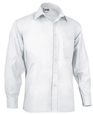 Chemise Sublimable Homme OPORTO