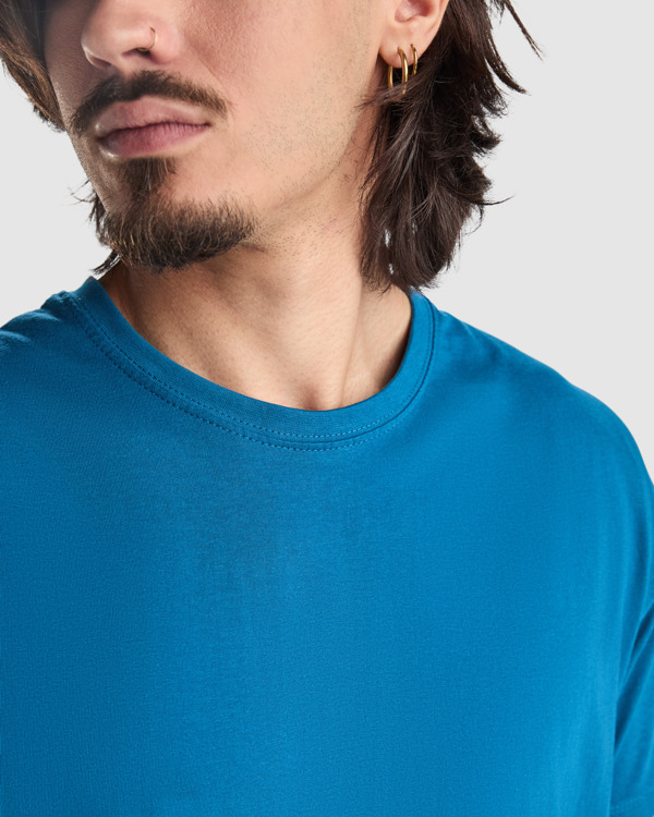 Polo Col