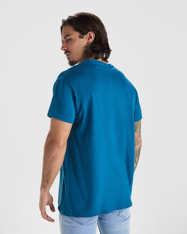 Polo Dos