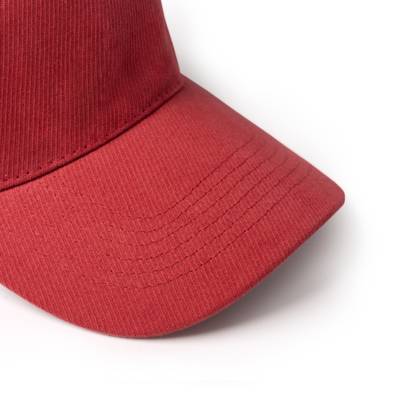 Polo Col