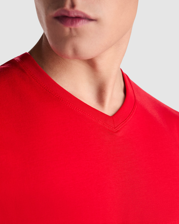 Polo Col