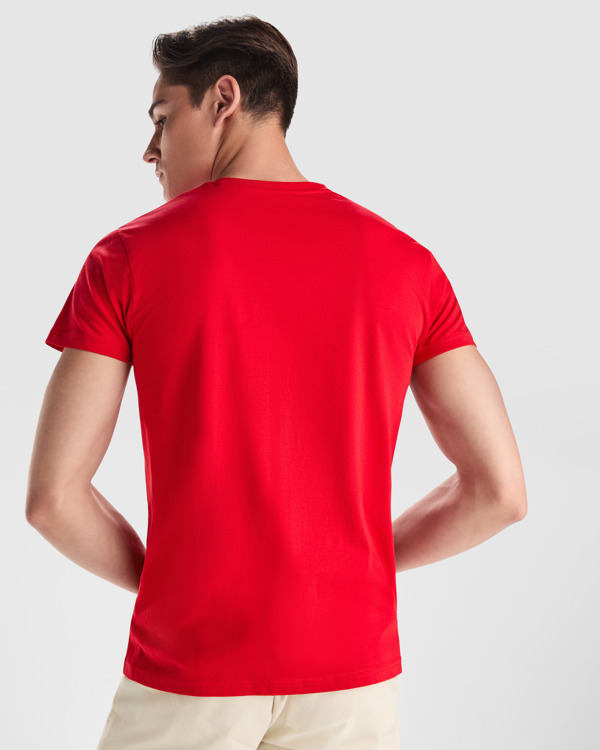 Polo Dos