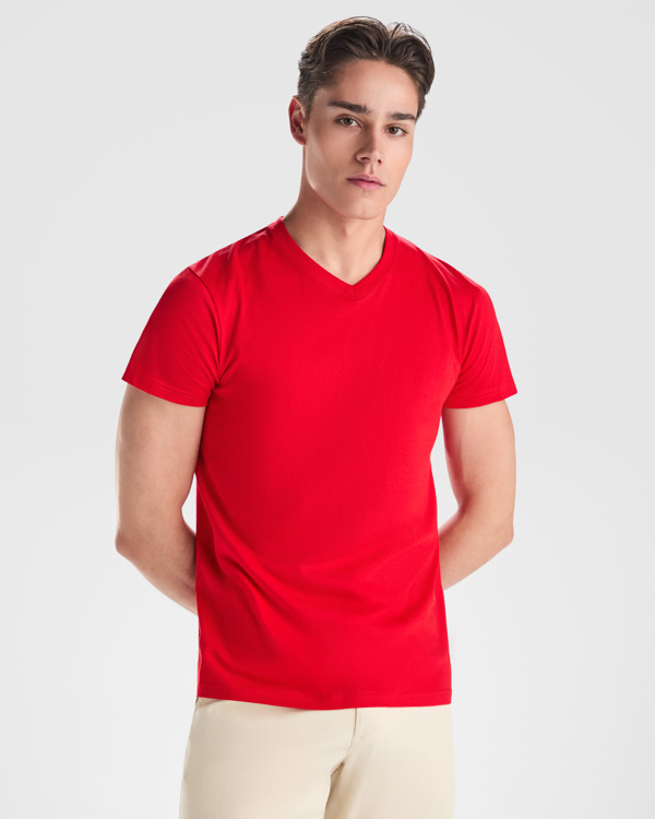 Polo Face