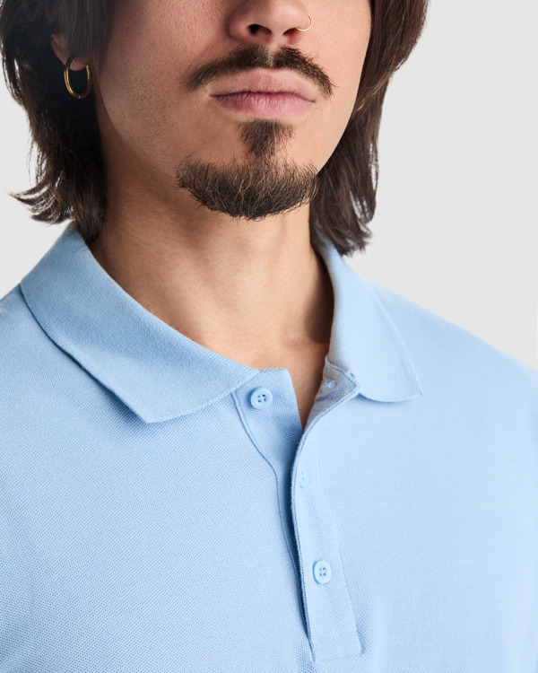 Polo Col