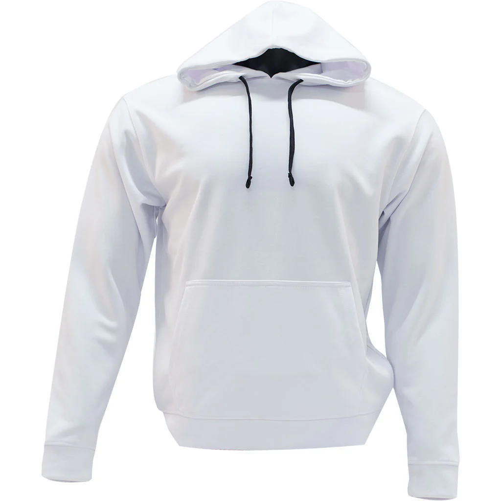 Sweat-shirt Sublimable Coloma Polyester