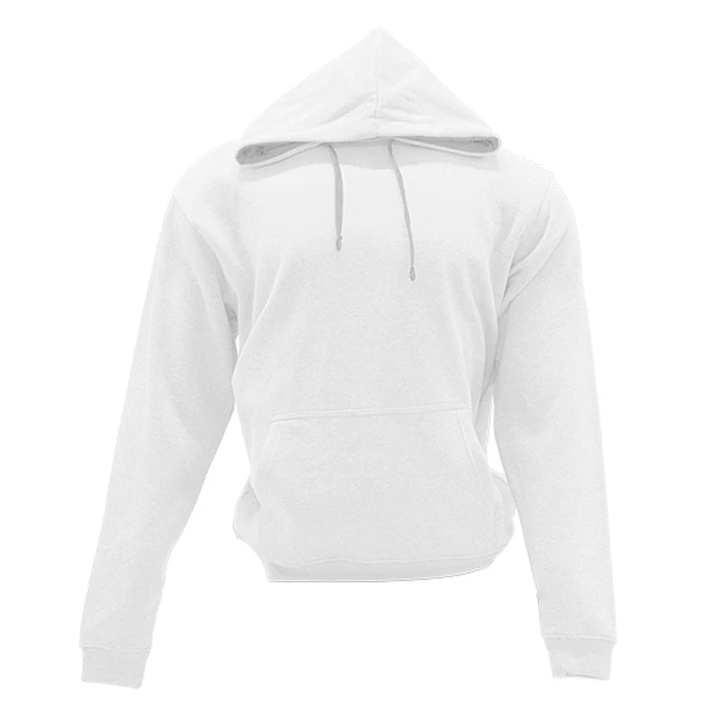 Sweat-shirt Sublimable Farners Coton