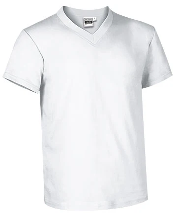 T-Shirt Sun 100% Coton 160g